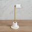 Urban Toilet Roll Stand-binpromo_ALLBANKS_OMN_14032025-image-1
