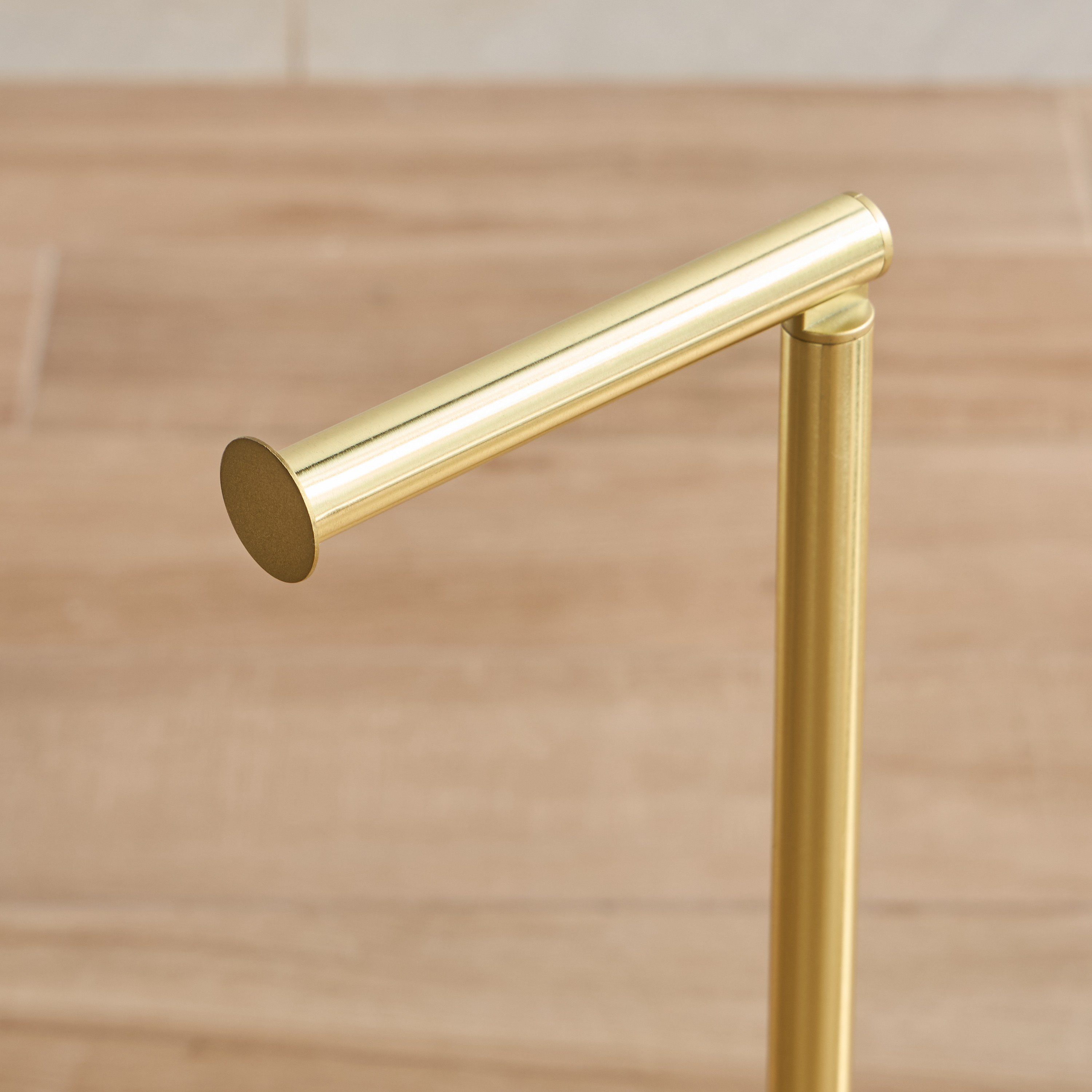 Urban Toilet Roll Stand-household-bathandlaundry-bathroomorganizing-toiletpaperholders-image-2