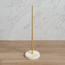 Urban Toilet Roll Stand-binpromo_ALLBANKS_OMN_14032025-image-2
