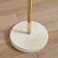 Urban Toilet Roll Stand-binpromo_ALLBANKS_OMN_14032025-image-3