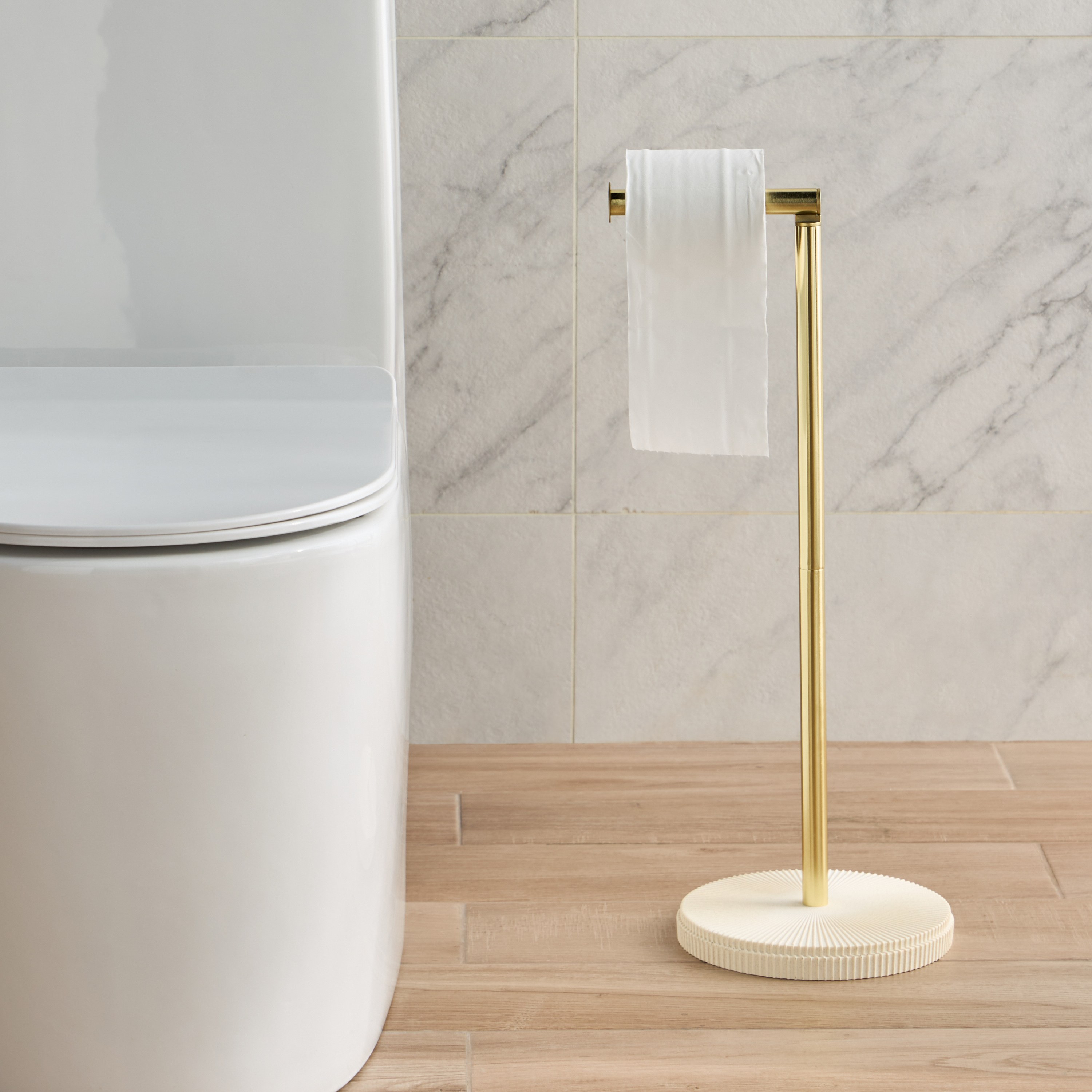 Urban Toilet Roll Stand-household-bathandlaundry-bathroomorganizing-toiletpaperholders-image-4