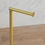 Urban Toilet Roll Stand-binpromo_ALLBANKS_OMN_14032025-image-4