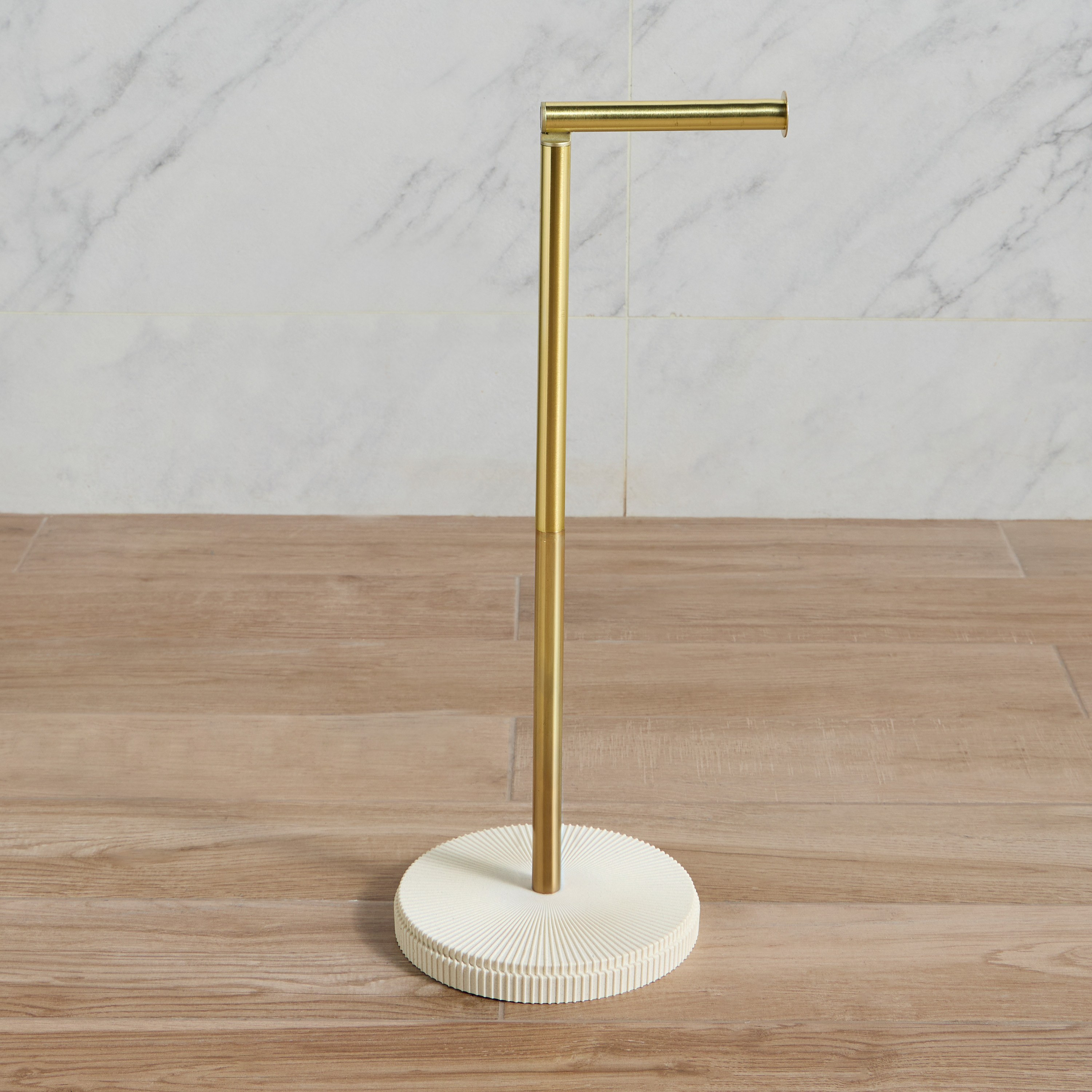حامل مناديل التواليت - إيربان-household-bathandlaundry-bathroomorganizing-toiletpaperholders-image-5