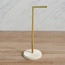 Urban Toilet Roll Stand-binpromo_ALLBANKS_OMN_14032025-image-5