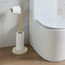 Urban Toilet Roll Stand-binpromo_ALLBANKS_OMN_14032025-image-6