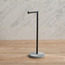 Urban Toilet Roll Stand-binpromo_ALLBANKS_OMN_14032025-image-7