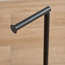 Urban Toilet Roll Stand-binpromo_ALLBANKS_OMN_14032025-image-8