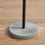 Urban Toilet Roll Stand-binpromo_ALLBANKS_OMN_14032025-image-9