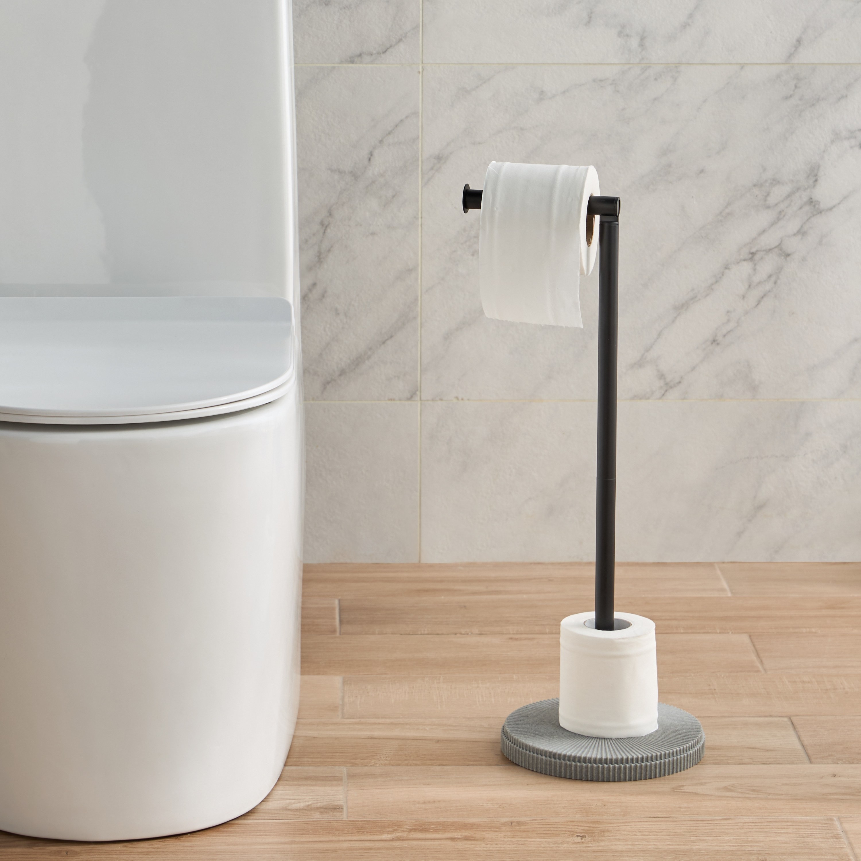 Urban Toilet Roll Stand-household-bathandlaundry-bathroomorganizing-toiletpaperholders-image-4