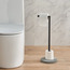 Urban Toilet Roll Stand-binpromo_ALLBANKS_OMN_14032025-image-10