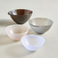 Theo 4-Piece Mixing Bowl Set-staff_HC_OM_discountpromo_20042020-image-1
