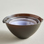 Theo 4-Piece Mixing Bowl Set-staff_HC_OM_discountpromo_20042020-image-2