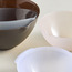 Theo 4-Piece Mixing Bowl Set-staff_HC_OM_discountpromo_20042020-image-3