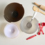 Theo 4-Piece Mixing Bowl Set-staff_HC_OM_discountpromo_20042020-image-4