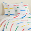 Xavier 5-Piece Single Comforter and Sheet Set - 135x220 cm-kids-beddingandwindows-bedding-comforters-image-1