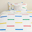 Xavier 5-Piece Single Comforter and Sheet Set - 135x220 cm-kids-beddingandwindows-bedding-comforters-image-2