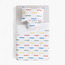Xavier 5-Piece Single Comforter and Sheet Set - 135x220 cm-kids-beddingandwindows-bedding-comforters-image-3