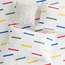 Xavier 5-Piece Single Comforter and Sheet Set - 135x220 cm-kids-beddingandwindows-bedding-comforters-image-4