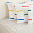Xavier 5-Piece Single Comforter and Sheet Set - 135x220 cm-kids-beddingandwindows-bedding-comforters-image-6