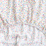 Xavier 5-Piece Single Comforter and Sheet Set - 135x220 cm-kids-beddingandwindows-bedding-comforters-image-7