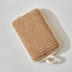 Kleen Body Scrub-household-bathandlaundry-shower-showeraccessories-image-1