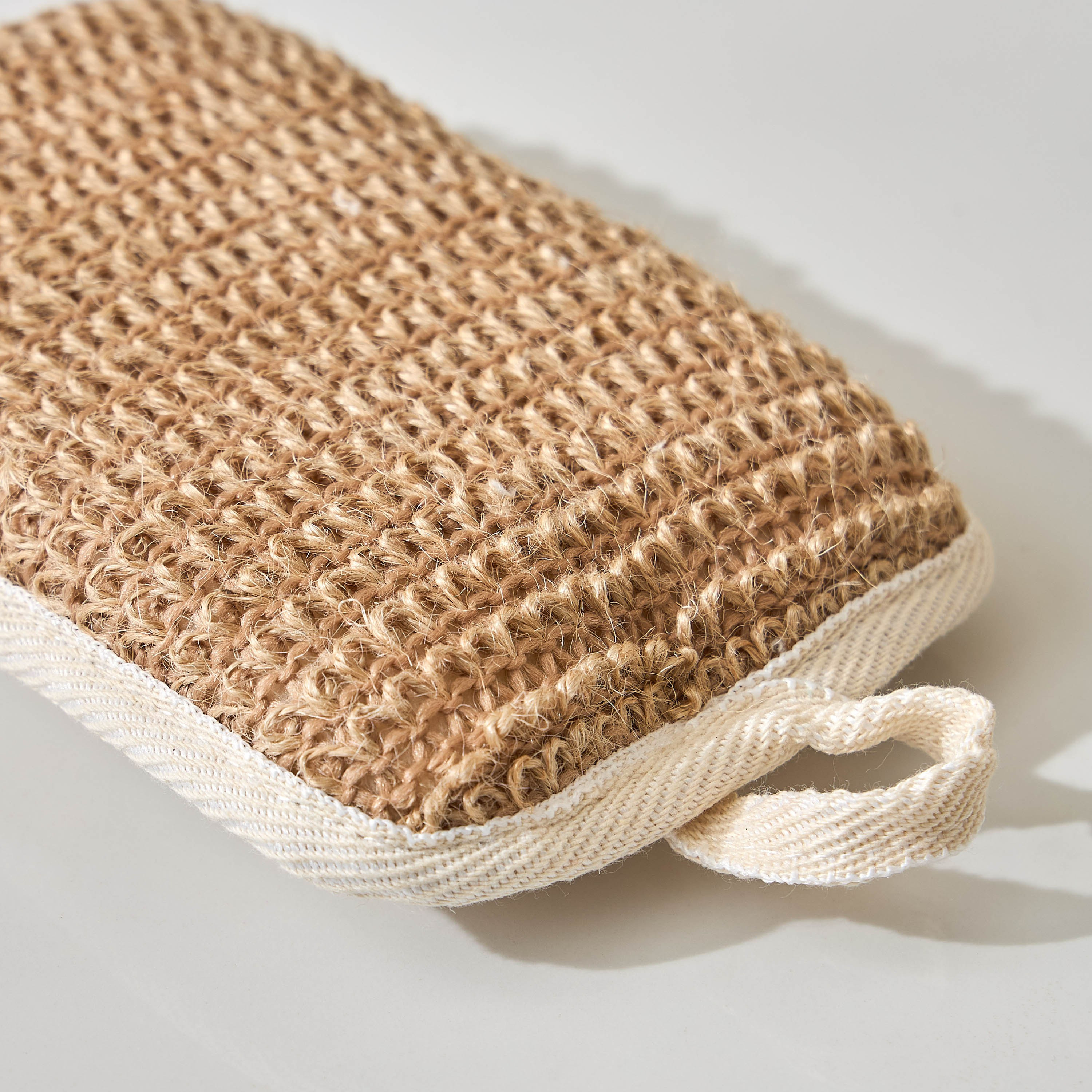 Kleen Body Scrub-household-bathandlaundry-shower-showeraccessories-image-2