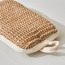 Kleen Body Scrub-household-bathandlaundry-shower-showeraccessories-image-2