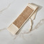 Kleen Back Scrub-staff_HC_OM_discountpromo_20042020-image-4