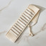 Kleen Back Scrub-staff_HC_OM_discountpromo_20042020-image-1