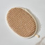 Kleen Body Scrub-promo_HC_QA_discountpromo_20042020-image-1