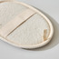 Kleen Body Scrub-promo_HC_QA_discountpromo_20042020-image-2