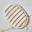 Kleen Body Scrub-InfluencerCodes_Ramadan26_All_20012026-image-1