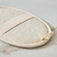 Kleen Body Scrub-InfluencerCodes_Ramadan26_All_20012026-image-2