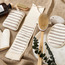 Kleen Body Scrub-InfluencerCodes_Ramadan26_All_20012026-image-3