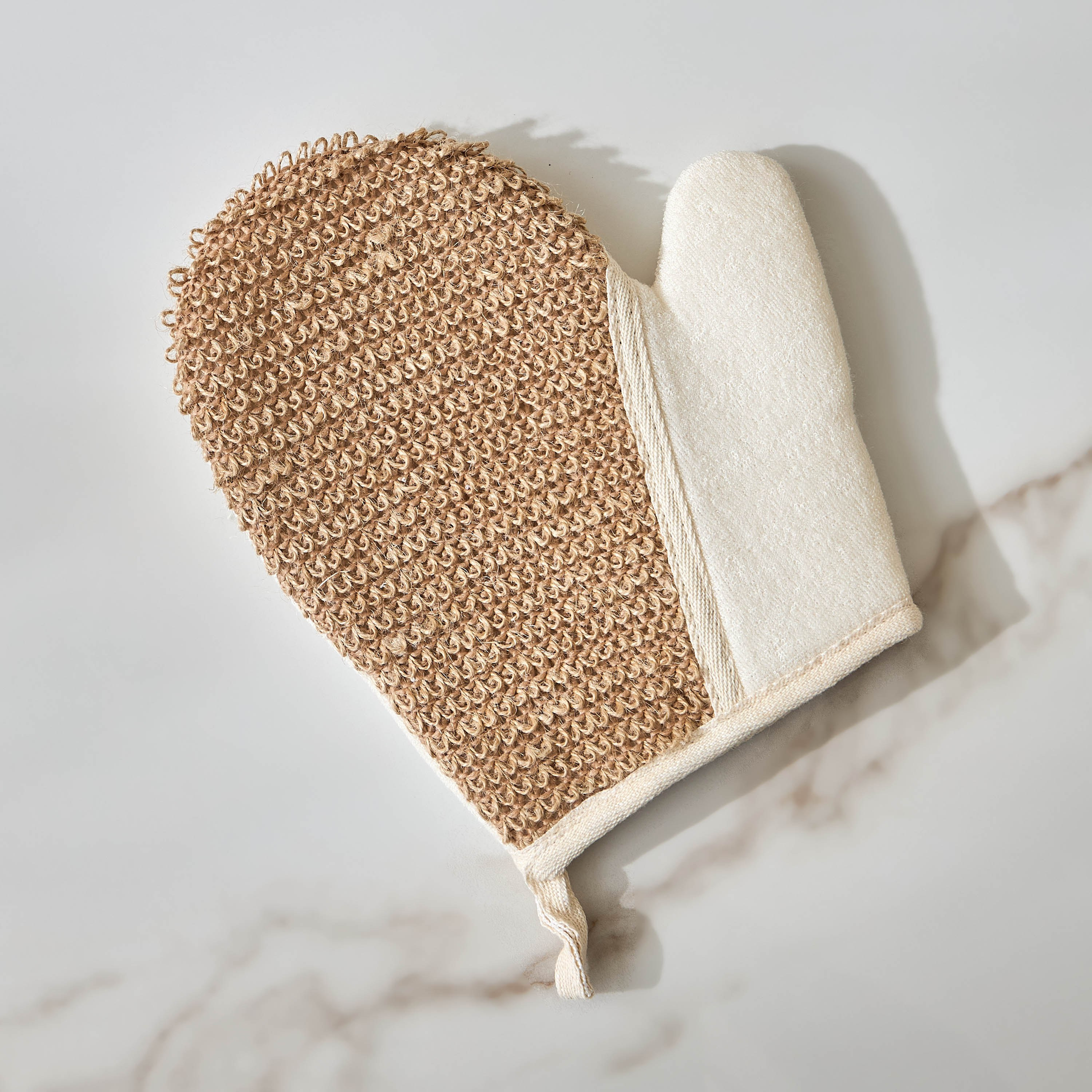 Kleen Bath Glove-household-bathandlaundry-shower-showeraccessories-image-1