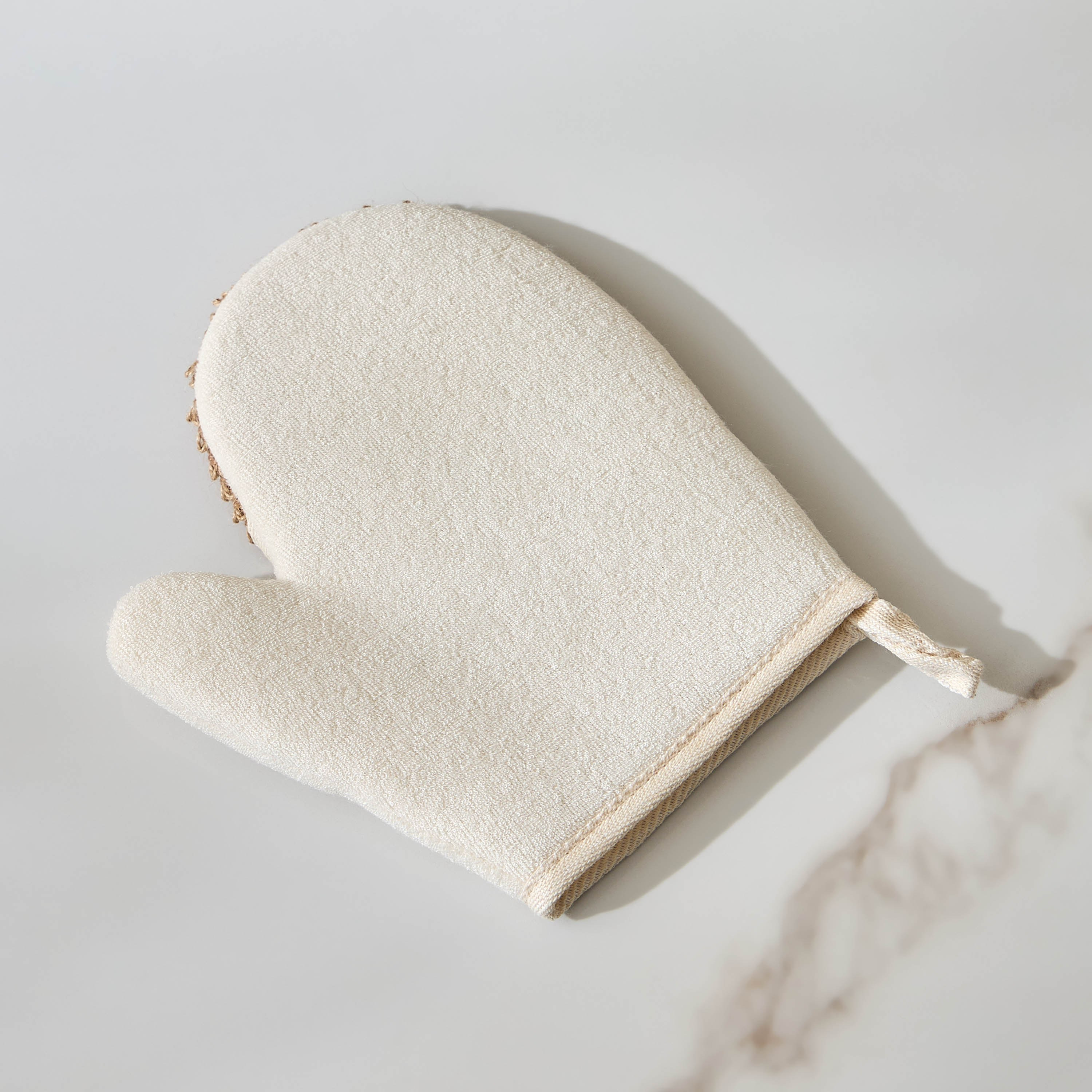 Kleen Bath Glove-household-bathandlaundry-shower-showeraccessories-image-2