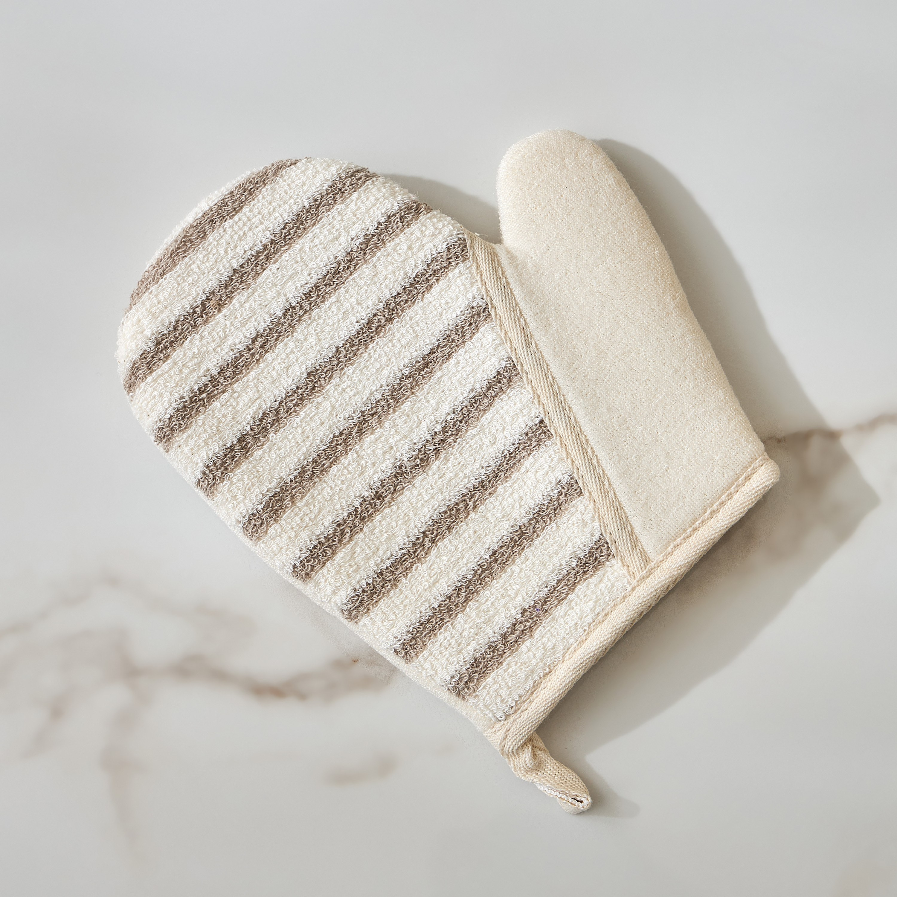 Kleen Bath Glove-household-bathandlaundry-shower-showeraccessories-image-1