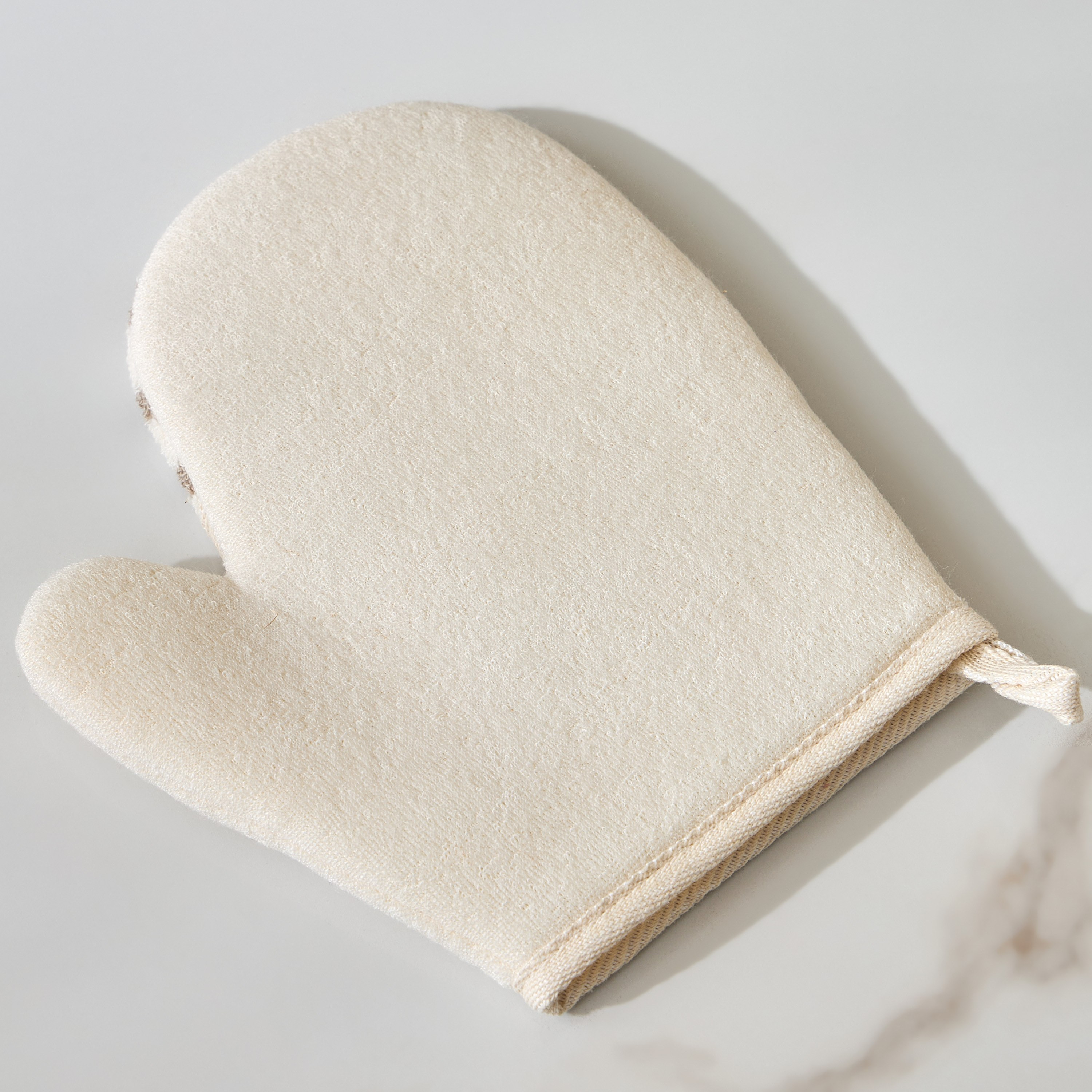 Kleen Bath Glove-household-bathandlaundry-shower-showeraccessories-image-2