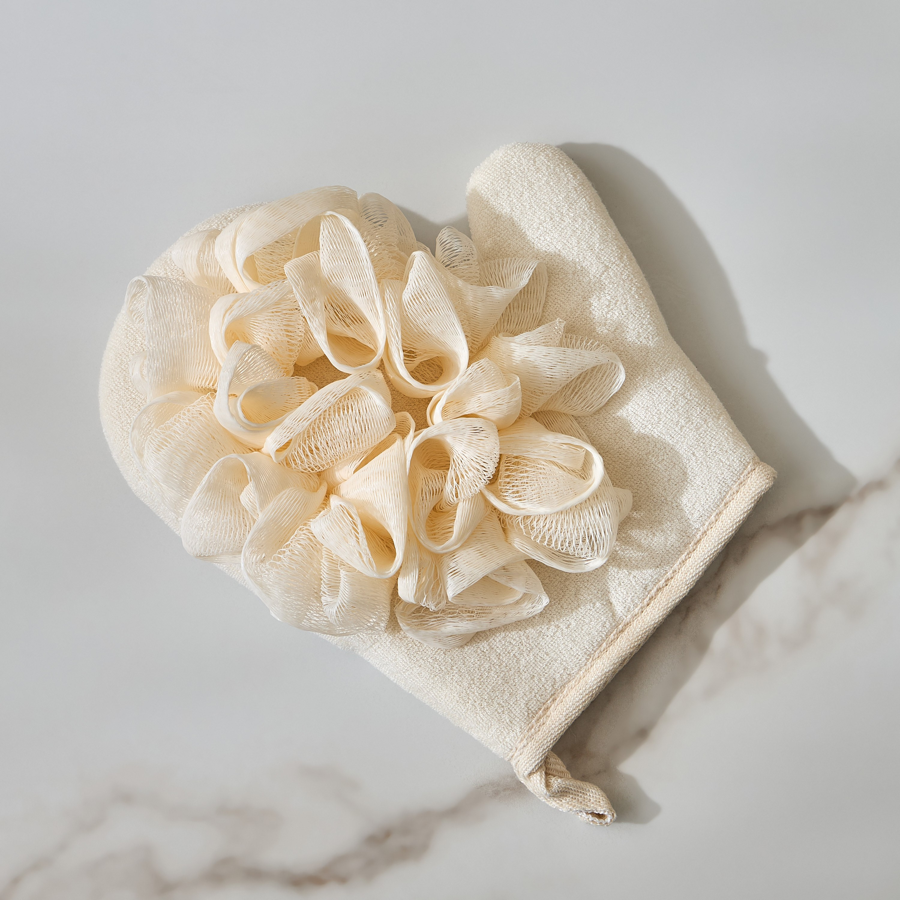 Kleen Bath Glove-household-bathandlaundry-shower-showeraccessories-image-1
