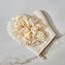 قفاز حمام - كلين-InfluencerCodes_Ramadan26_All_20012026-image-3