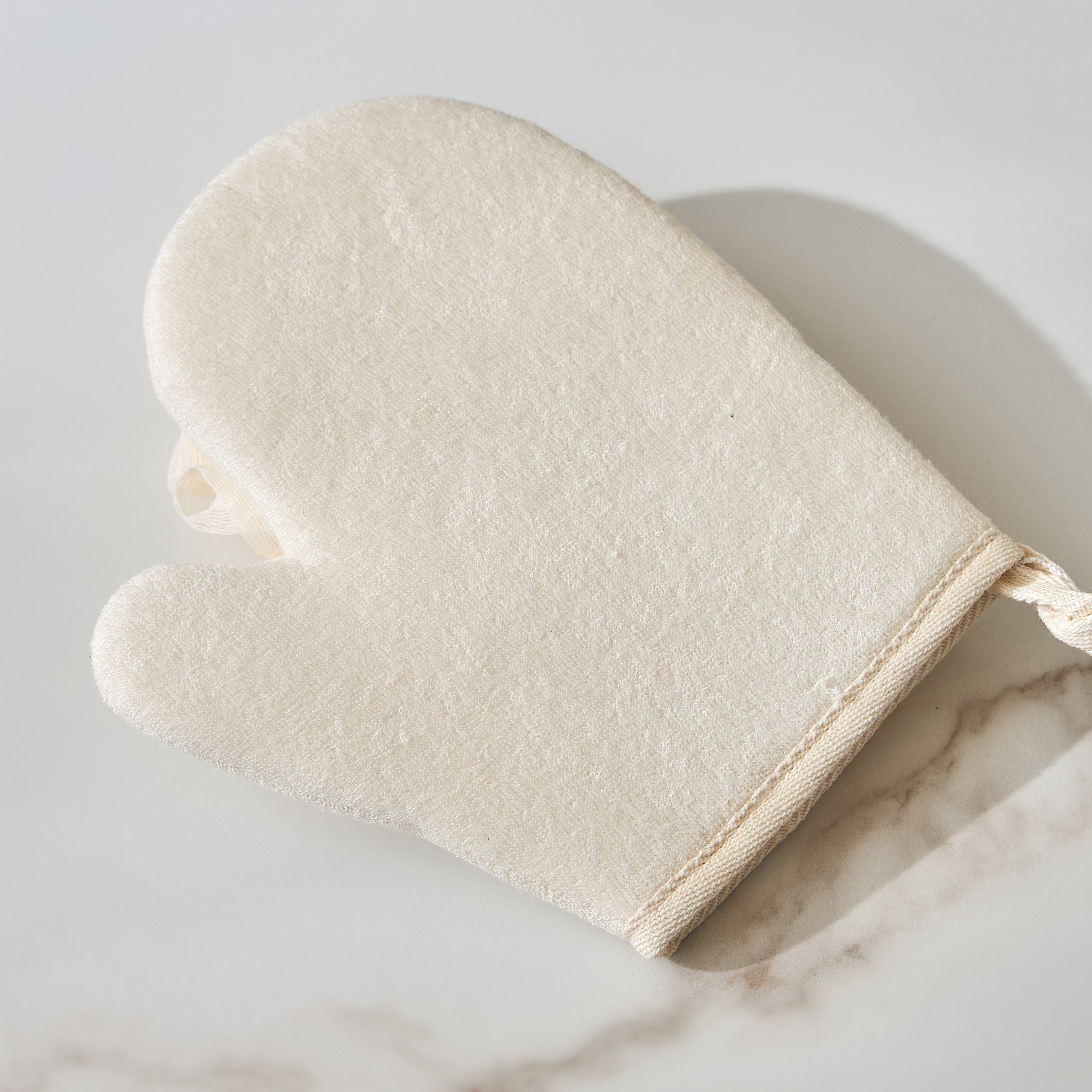 Kleen Bath Glove-household-bathandlaundry-shower-showeraccessories-image-2
