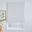 Ela Blackout Roller Blind - 210x240 cm-staff_HC_OM_discountpromo_20042020-image-1