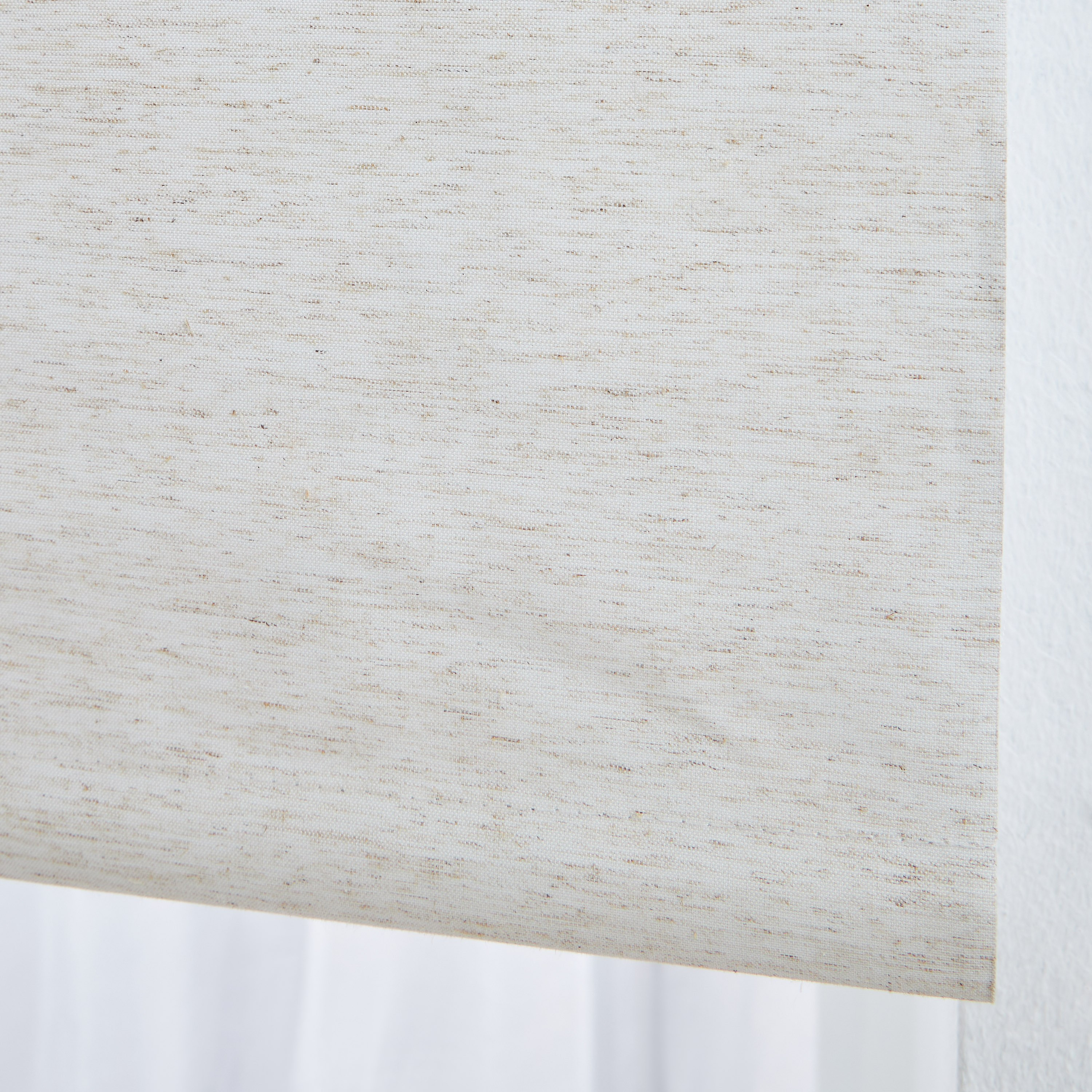 Ela Blackout Roller Blind - 210x240 cm-household-windows-blinds-image-2
