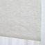 Ela Blackout Roller Blind - 210x240 cm-staff_HC_OM_discountpromo_20042020-image-2