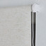 Ela Blackout Roller Blind - 210x240 cm-staff_HC_OM_discountpromo_20042020-image-3
