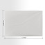 Ela Blackout Roller Blind - 210x240 cm-staff_HC_OM_discountpromo_20042020-image-5