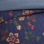 PIP Studio Buenas Noches Cotton 3-Piece King Duvet Cover Set - 220x230 cm-household-giftingaccessories-giftings-image-4
