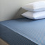 PIP Studio Buenas Noches Cotton King Fitted Sheet - 180x205 cm-household-bedding-sheetsandpillowcases-fittedsheets-image-3
