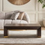Erfurt Coffee Table-furniture-livingroom-coffeetables-image-2