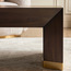 Erfurt Coffee Table-furniture-livingroom-coffeetables-image-3